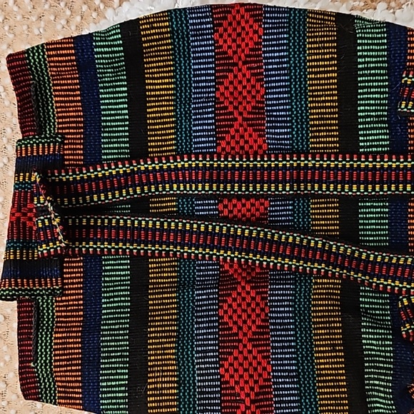 Mr. Pinzon Backpack - Picture 10 of 13